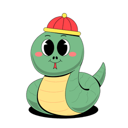 Mascot